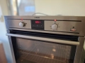 Продавам фурна AEG, снимка 7