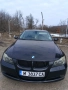 bmw 320i на части, снимка 1