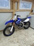 Yamaha YZ-F 450 2021, снимка 1