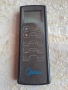 Инверторен климатик 12 Midea Type:R16B2/BGE, снимка 5