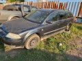 vw passat b5 b5.5 1.9 tdi на части пасат 5 1.9 тди 131 ксенон, снимка 2