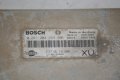 Компютър Двигател BOSCH за Nissan Micra, 0 261 204 243, снимка 2