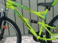 нови велосипеди 27.5 цола,29 цола., снимка 13