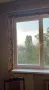 Обръщане на прозорци,шпакловка,латекс, боядисване на апартаменти 6.50лв.м,плочки, майстор , снимка 6
