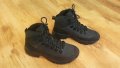 CMP Dhenieb Trekking Waterproof Vibram Leather Boots размер EUR 40 / UK 6,5 водонепромукаеми - 732, снимка 1 - Мъжки боти - 43689832