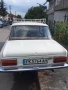 Fiat 125, снимка 2