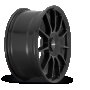 20" Джанти Rotiform DTM 5X112 5X120 Audi Mercedes BMW - 19" 8.5J ET35, снимка 3