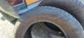 4 бр. летни гуми Fulda 195 65 15 dot 0220 Цената е за брой!, снимка 6