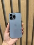 iPhone 13 pro 128ГБ, снимка 2