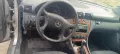 Мерцедес ц класа/Mercedes w203, снимка 10
