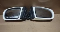 Огледала за  Mercedes  Benz  W210 , снимка 9