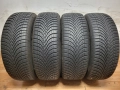 215/65/16 Debica 24 г. / всесезонни гуми, снимка 1