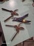 Ножици Овошка Асми , снимка 1 - Градински инструменти - 39822700