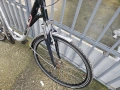 Алуминиев велосипед 28 цола STREETCOACH-шест месеца гаранция, снимка 2