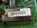 SAMSUNG LE40B550A5WXXN /BN 44-00264A/V 400H1-C05, снимка 8