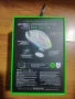 Mouse Razer basilisk v3 pro 35k white edition+ razer dock pro, снимка 13