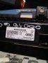 Управление климатроник подлакътник за Audi Q5 2018 със забележка, снимка 2