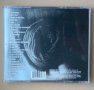 Linkin Park - Tribal Ink – Erection (2003, CD), снимка 2