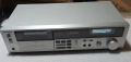 Technics RS-M226 двуглав касетъчен дек , снимка 1
