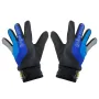  Ръкавици Вело PA917 2БР/К-Т - Различни цветове, снимка 2
