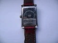 Продавам 5 броя кварцови часовници Breil,Swatch,TCM,Curren, снимка 11