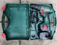Акумулаторна отвертка, винтоверт BOSCH. , снимка 3