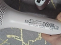 Фотоепилатор Philips , снимка 3