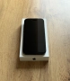 Като Нов! iPhone Air 256 Gb Space Black, снимка 2