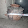 Глинени съдове , снимка 16