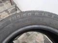 2бр зимни гуми 185/60/15 SEMPERIT L01908 , снимка 4