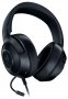 Слушалки Gaming Razer Kraken X - Multi-Platform, снимка 4