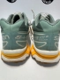 Туристически обувки SALOMON XT6.Номер 45.5, снимка 8