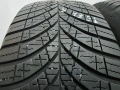 2бр всесезонни гуми 205/55/16 GOODYEAR L04951 , снимка 1