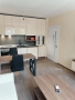Апартамент под наем , снимка 6