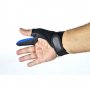 2022 Неопренов напръсник FORMAX, снимка 3