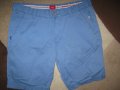 Къси панталони S.OLIVER, MATIX   мъжки,М-Л, снимка 3