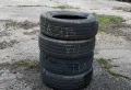Гуми 195 65 15 Файърстоун Firestone 
4 броя. Нов внос. Не са нови. , снимка 10
