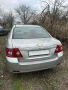 Продавам Chevrolet Epica 2.5i 24V 154 кс НА ЧАСТИ , снимка 4