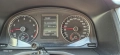 Продавам фолсфаген кади макси 1.4 метан бензит 2019г., снимка 10