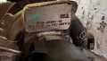Турбо компресор за Ford Focus - 713517-11, снимка 2