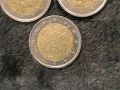 Редки колекционерски монети, снимка 5