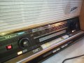 ANTIQUE STEREO TUBE RECEIVER AUTOMATIC 2601241446, снимка 6