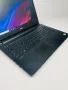 DELL Latitude 3570 15,6”/i5-6200U/8GB RAM/120GB SSD, снимка 4