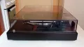 Grundig Fine Arts TT1 - Грамофон, снимка 10