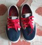 Skechers Bobs, Puma El Rey, BRGN, Vans, Globe, снимка 15