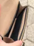 Louis Vuitton Sarah Empriente Monogram Wallet , снимка 10