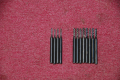 Твърдосплавни свредла  и фрезери за печатни платки 0,6 -5.6 мм, снимка 18