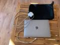 MacBook Air 13 inch RAM 16, снимка 5