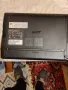 Лаптоп ACER Aspire ONE D255, снимка 2