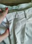 Оригинален дамски панталон с висока талия Mango - XS/S, снимка 2